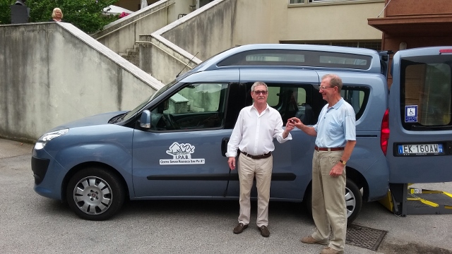 DOBLO PRESENTAZIONE 1 640x360